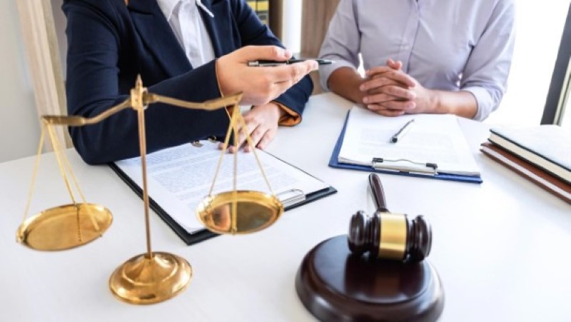 הסדרת מעמד בן זוג זר