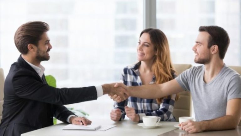 הגשת בקשה לאזרחות ישראלית