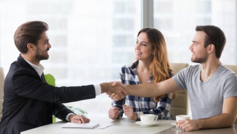 הגשת בקשה לאזרחות ישראלית