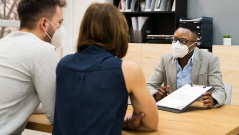 הליך מדורג בני זוג